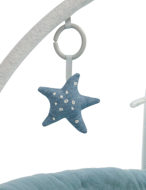 MC__WTTW_Activity_Gym_Play_Mat_Under_the_Sea welcome to the world under the sea playmat blue