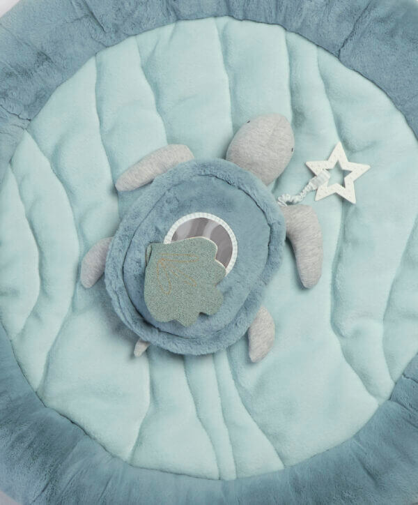 MC__WTTW_Activity_Gym_Play_Mat_Under_the_Sea welcome to the world under the sea playmat blue