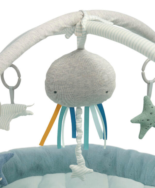 MC__WTTW_Activity_Gym_Play_Mat_Under_the_Sea welcome to the world under the sea playmat blue