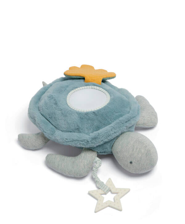 MC__WTTW_Activity_Gym_Play_Mat_Under_the_Sea welcome to the world under the sea playmat blue