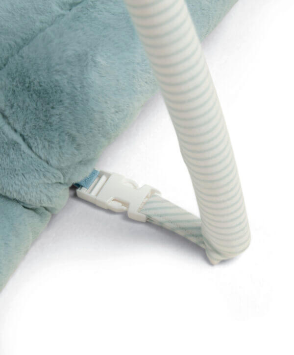 MC__WTTW_Activity_Gym_Play_Mat_Under_the_Sea welcome to the world under the sea playmat blue