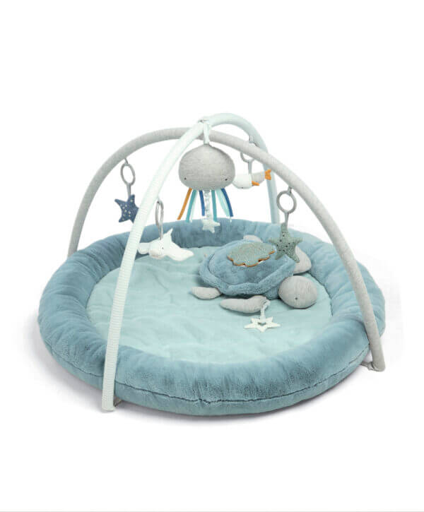 MC_HERO_WTTW_Activity_Gym_Play_Mat_Under_the_Sea welcome to the world under the sea playmat blue