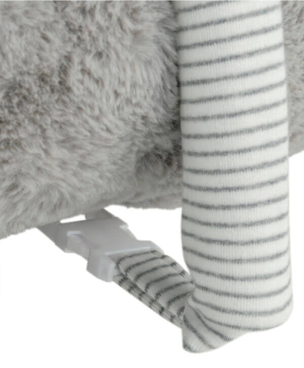 XT__PLAYMAT_WTTW welcome to the world playmat grey