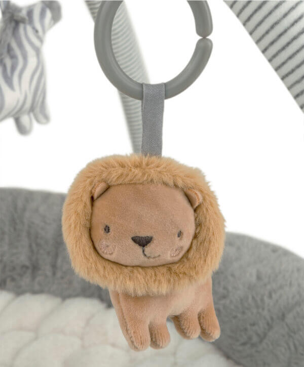 XT__PLAYMAT_WTTW welcome to the world playmat grey