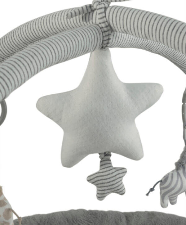 XT__PLAYMAT_WTTW welcome to the world playmat grey