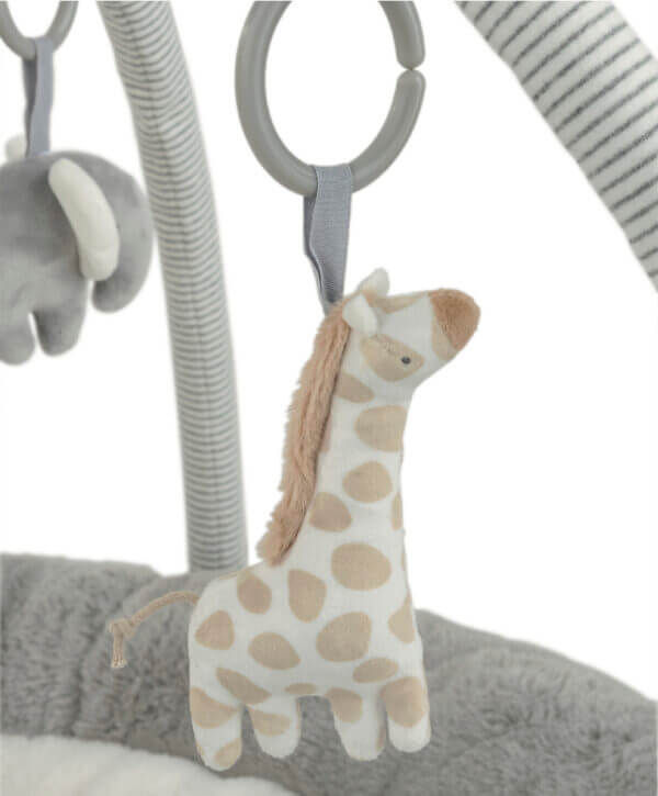 XT__PLAYMAT_WTTW welcome to the world playmat grey