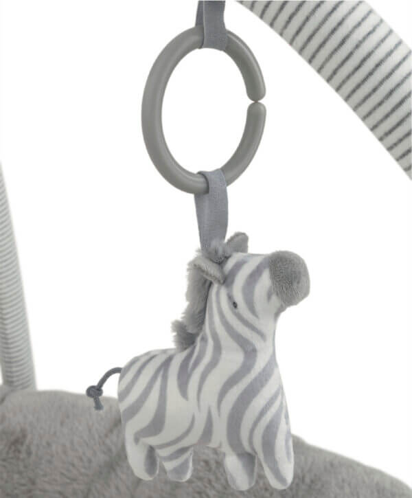 XT__PLAYMAT_WTTW welcome to the world playmat grey