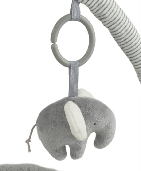 XT__PLAYMAT_WTTW welcome to the world playmat grey