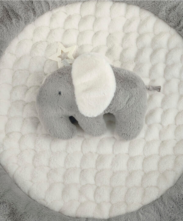 XT__PLAYMAT ACCESSORY_WTTW welcome to the world playmat grey