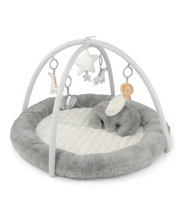 XT_HERO_PLAYMAT_WTTW welcome to the world playmat grey