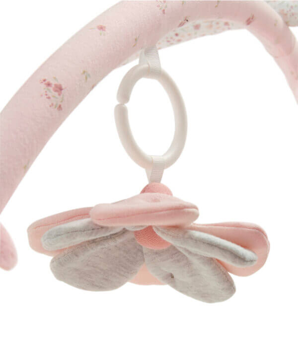 ZR__WTTW_Activity_Gym_Play_Mat_Bunny_ welcome to the world bunny playmat pink