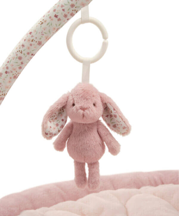 ZR__WTTW_Activity_Gym_Play_Mat_Bunny_ welcome to the world bunny playmat pink