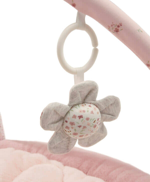 ZR__WTTW_Activity_Gym_Play_Mat_Bunny_ welcome to the world bunny playmat pink