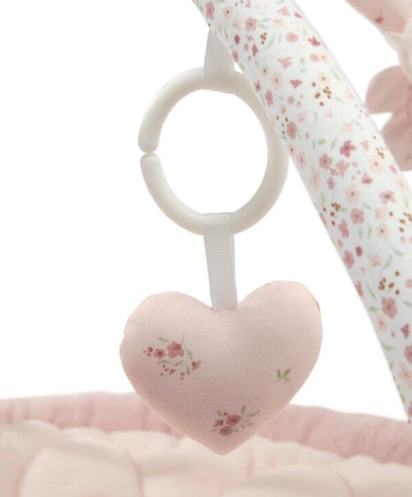 ZR__WTTW_Activity_Gym_Play_Mat_Bunny_ welcome to the world bunny playmat pink