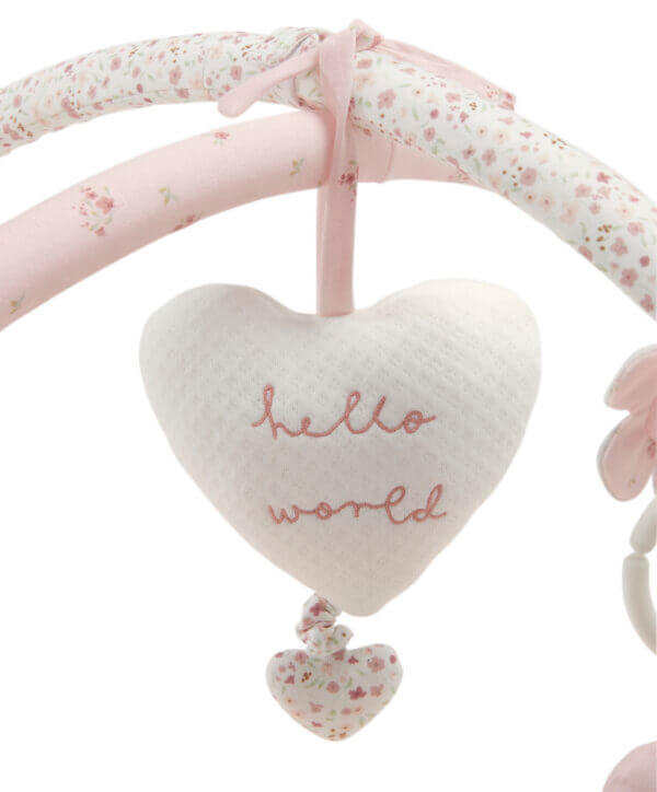 ZR__WTTW_Activity_Gym_Play_Mat_Bunny_ welcome to the world bunny playmat pink