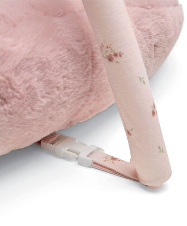 ZR__WTTW_Activity_Gym_Play_Mat_Bunny_ welcome to the world bunny playmat pink