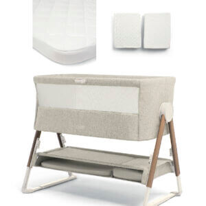 bblupk lua fawn bundle star 