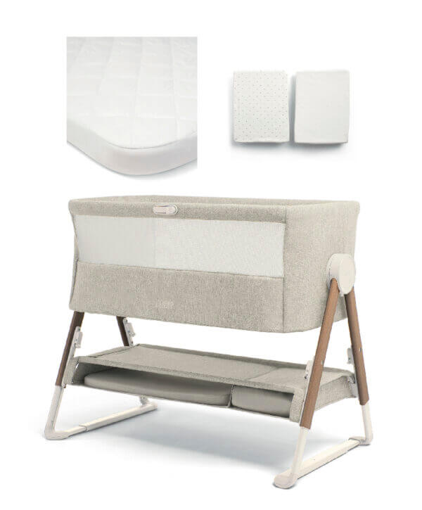 bblupk lua fawn bundle star 