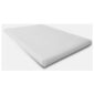 Cozi_Sleeper_Fibre_Mattress_l__
