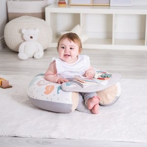 ff_abdfcfaccaffddcf~mv