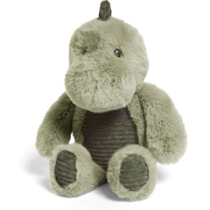 Mini Adventures Soft Toy - Dinosaur