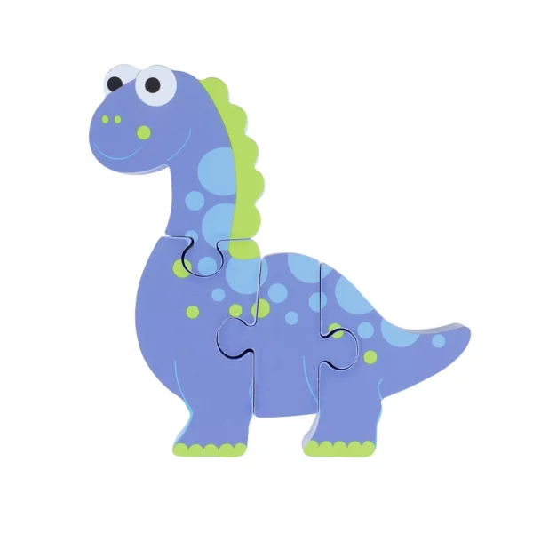 diplodocus wooden puzzle edaeddfdcbdcdfadbbfcccc