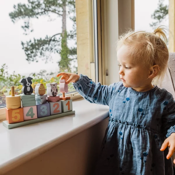 farmyard wooden animal counting game cbdbdfadbaeaefddbdd