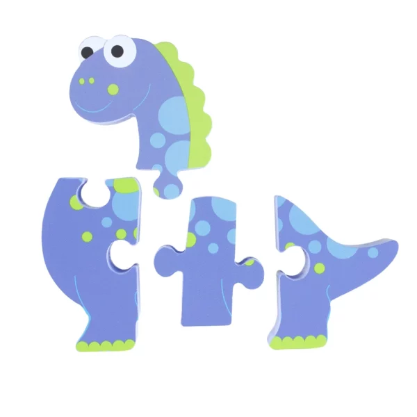 diplodocus wooden puzzle bcebcfbfacaaaafafbecbee