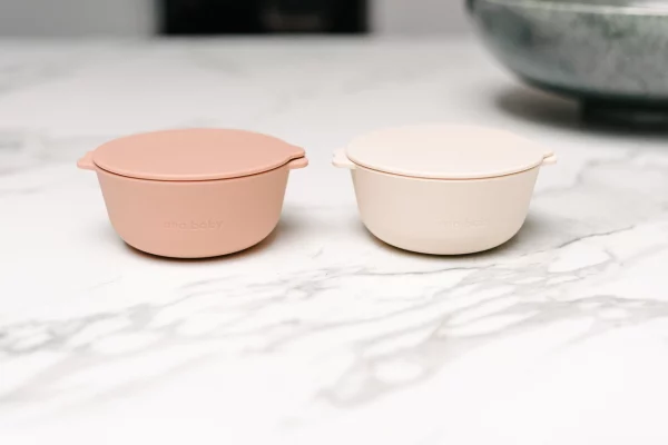 fabdaacddbabdeafdeeaaa