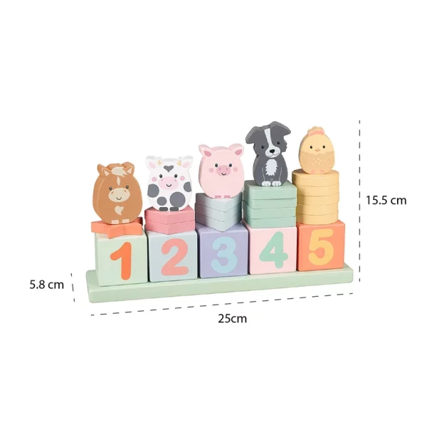 farmyard wooden animal counting game deefbaadaffbbfacfbe
