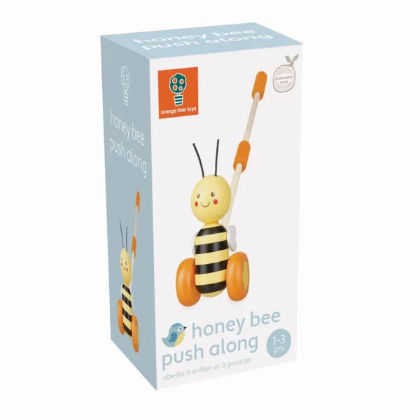 wooden push along honey bee ffcaacfbbabafcfacacaecdaccfa