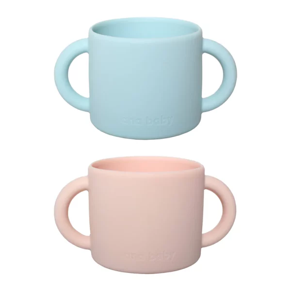 silicone cups with handles (pack of 2) IMG_