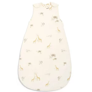 mamas-papas-dreampod-sleep-bags-swaddling-jungle-dreampod--m---tog-_x@x