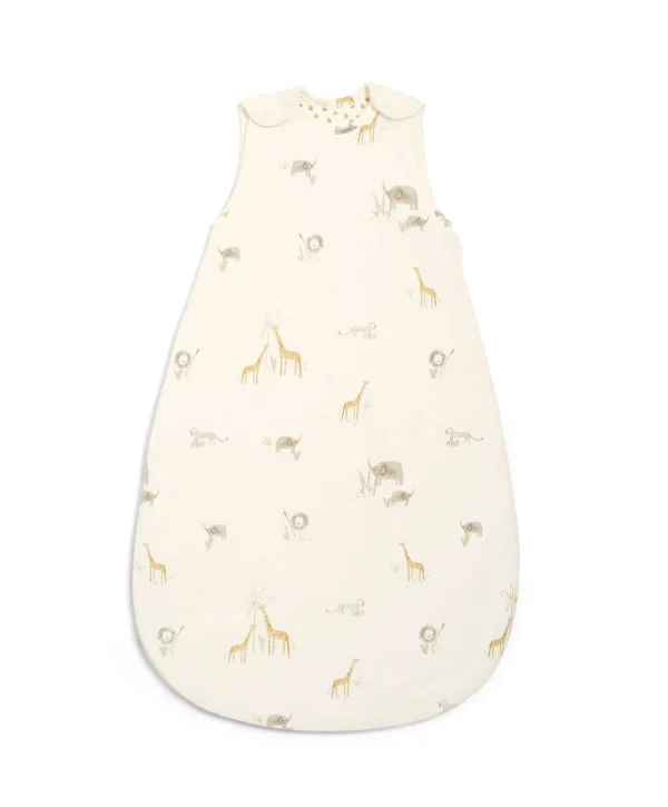 jungle dreampod 0 6m 2.5 tog mamas-papas-dreampod-sleep-bags-swaddling-jungle-dreampod--m---tog-_x@x