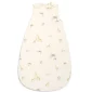 mamas-papas-dreampod-sleep-bags-swaddling-jungle-dreampod--m---tog-_x@x