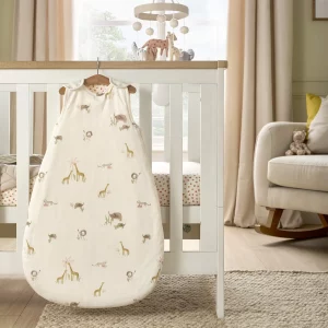 mamas-papas-dreampod-sleep-bags-swaddling-jungle-dreampod--m---tog-_x@x