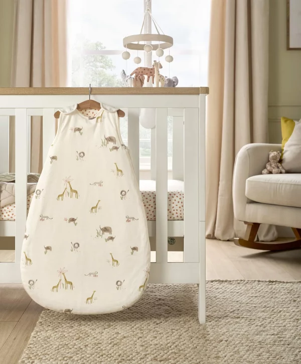 mamas-papas-dreampod-sleep-bags-swaddling-jungle-dreampod--m---tog-_x@x