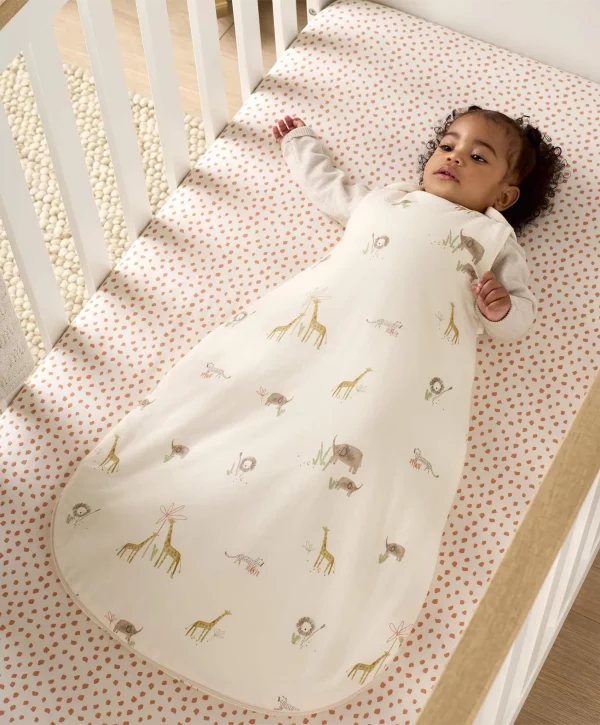 jungle dreampod 0 6m 2.5 tog mamas-papas-dreampod-sleep-bags-swaddling-jungle-dreampod--m---tog-_x@x