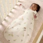 mamas-papas-dreampod-sleep-bags-swaddling-jungle-dreampod--m---tog-_x@x