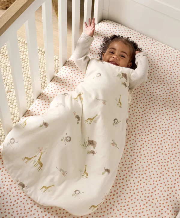 jungle dreampod 0 6m 2.5 tog mamas-papas-dreampod-sleep-bags-swaddling-jungle-dreampod--m---tog-_x@x