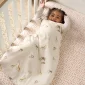 mamas-papas-dreampod-sleep-bags-swaddling-jungle-dreampod--m---tog-_x@x