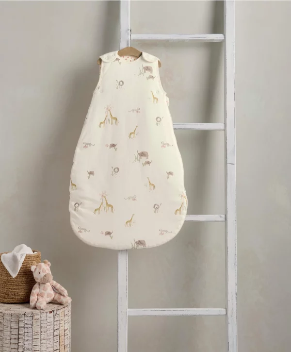 jungle dreampod 0 6m 2.5 tog mamas-papas-dreampod-sleep-bags-swaddling-jungle-dreampod--m---tog-_x@x