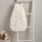 mamas-papas-dreampod-sleep-bags-swaddling-jungle-dreampod--m---tog-_x@x