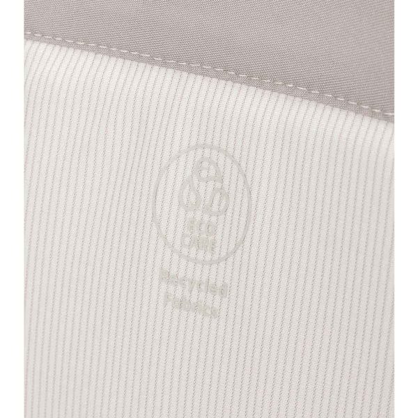 maxi cosi iora air co sleeper classic beige maxi-cosi-iora-air-co-sleeper-classic-beige-__