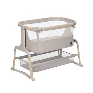 maxi-cosi-iora-air-co-sleeper-classic-beige-__