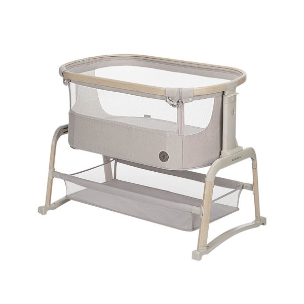 maxi cosi iora air co sleeper classic beige maxi-cosi-iora-air-co-sleeper-classic-beige-__