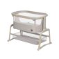 maxi-cosi-iora-air-co-sleeper-classic-beige-__