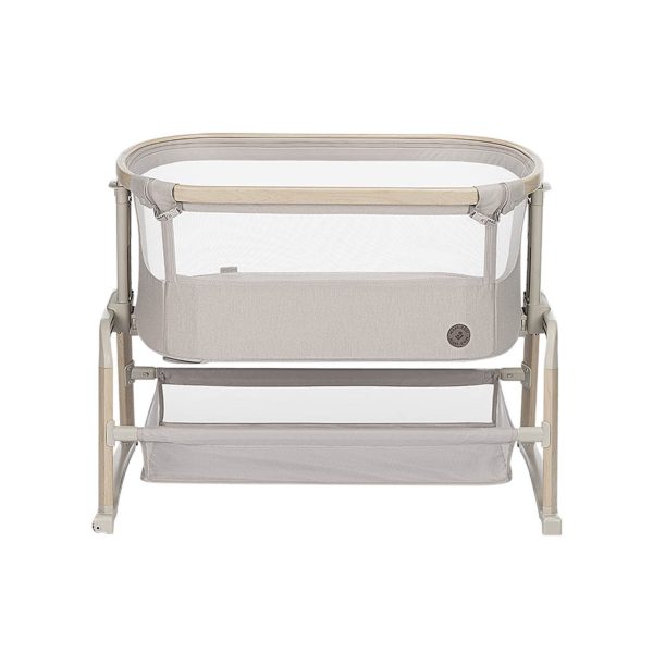 maxi cosi iora air co sleeper classic beige maxi-cosi-iora-air-co-sleeper-classic-beige-__