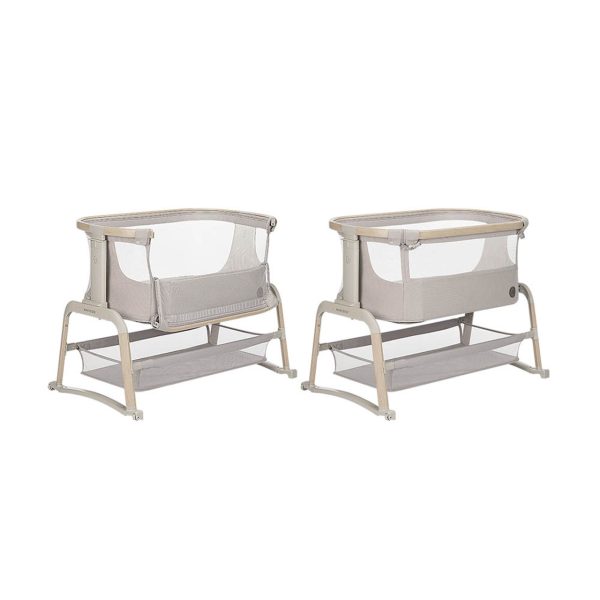 maxi cosi iora air co sleeper classic beige maxi-cosi-iora-air-co-sleeper-classic-beige-__