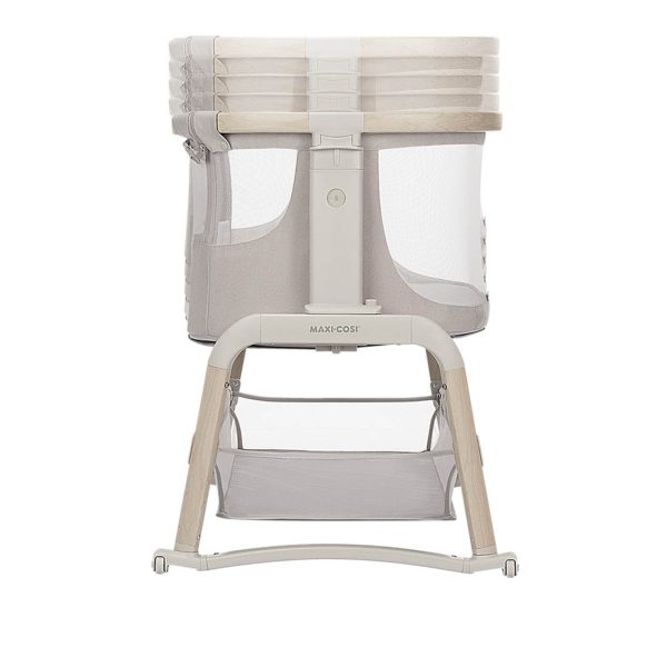 maxi cosi iora air co sleeper classic beige maxi-cosi-iora-air-co-sleeper-classic-beige-__